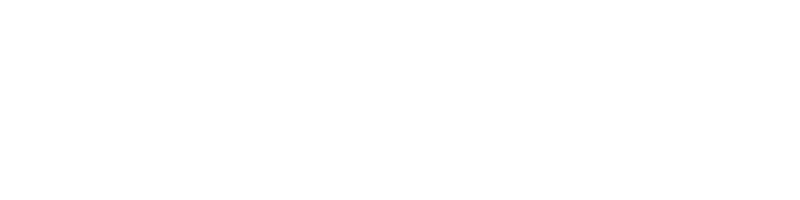 837 Love Nature En Espanol